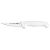Faca Desossar Inox 5 Profissional 24601185 - Imagem 3