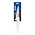 Faca Desossar Inox 5 Profissional 24601185 - Imagem 2