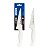 Faca Desossar Inox 5 Profissional 24601185 - Imagem 1