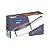 Frigideira Aco Inox Perfil 20cm Tramontina 62200200 - Imagem 2