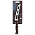Faca Queijo Inox 6 Polywood Cas 21177196 - Imagem 2