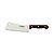 Cutelo Inox 6 Polywood 21134176 - Imagem 1