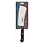 Cutelo Inox 6 Polywood 21134176 - Imagem 2