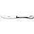 Faca Para Churrasco Aço Inox Tramontina 63931180 - Imagem 1