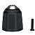 Kit Mandril E Parafuso 2 Peças 42403102 - Imagem 1