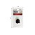 Kit Mandril E Parafuso 2 Peças 42403102 - Imagem 2