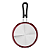 Omeleteira Alum 24Cm Loreto Ver 20687724 - Imagem 3