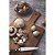 Tabua De Cozinha Com Cabo 400X270 13277051 - Imagem 2