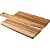 Tabua De Cozinha Com Cabo 400X270 13277051 - Imagem 1