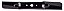 Lamina Para Cortador Giro Zero 78798437 - Imagem 1