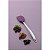 Espatula Silicone Movin Lil 25756190 - Imagem 3