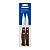 Cj Faca Leg/Frut Inox 2Pc Tradicion Tramontina 22210203 - Imagem 2