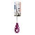 Pegador Massa Nylon Movin Lil 25755190 - Imagem 1