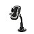 Suporte Multiuso Tramontina Para Carros 42340002 - Imagem 1