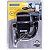Suporte Multiuso Tramontina Para Carros 42340002 - Imagem 2