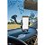 Suporte Multiuso Tramontina Para Carros 42340002 - Imagem 4