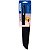 Faca Bolo Torta Tramontina Ability Nylon Preto 25165100 - Imagem 2