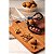 Tesoura Cozinha Inox 8 Supercort Onix Tramontina 25919168 - Imagem 4