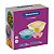 Jogo Potes 3Pc Mixcolor Mis 25099980 - Imagem 2