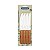 Conj Facas Churra Inox 12Pc Dynamic 22321905 - Imagem 2
