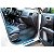 Jogo Tapetes De Borracha Universal Tramontina 43786011 - Imagem 4