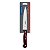 Faca Cozinha Inox 6 Polywood 21139176 - Imagem 2