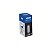 Bule Térmico Tramontina Exata Em Aço Inox 1 L 61638100 - Imagem 2