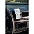 Suporte De Celular Tramontina Para Carros 42340001 - Imagem 5