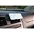 Suporte De Celular Tramontina Para Carros 42340001 - Imagem 4