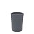Vaso Grego 50Cm Gt Tramontina 92782007 - Imagem 1