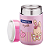 Pote Termico Menina 0,4L Le Petit 61648045 - Imagem 5