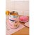 Pote Termico Menina 0,4L Le Petit 61648045 - Imagem 4