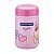 Pote Termico Menina 0,4L Le Petit 61648045 - Imagem 1