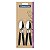 Conj Colheres Cha Inox 12Pc Ipanema 23367900 - Imagem 2
