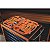 Maleta Chapeador 9Pcs 44952009 - Imagem 2