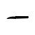 Faca Para Tornear 3 Tramontina 23680103 - Imagem 1