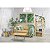 Estante Modulare 62X30Cm 2 Prateleiras Tramontina 91622016 - Imagem 3