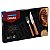 Jogo Churrasco Inox 12Pc 22399063 - Imagem 2