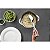 Colher Para Arroz Tramontina Marffim Em Aço Inox 63809100 - Imagem 4