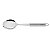 Colher Para Arroz Tramontina Marffim Em Aço Inox 63809100 - Imagem 1