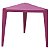 Mesa Sofia Infantil Rosa Tramontina 92339060 - Imagem 1