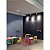 Mesa Sofia Infantil Rosa Tramontina 92339060 - Imagem 3