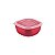 Pote Mix Color 300 Ml Tramontina 25090870 - Imagem 1