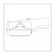Frigideira Funda 24Cm Tampa Monaco Preto Tramontina 28704024 - Imagem 5