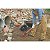 Picareta 2 Pontas 5 S/Cabo 77317503 - Imagem 2