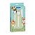 Jg.Talher.Aco Inox Grav.3Pcs.Lellos 66975000 - Imagem 2