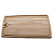 Tabua P/ Churrasco 400X285 13259052 - Imagem 2