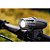 Lanterna Led Recarregável Bicicleta Tramontina 43210001 - Imagem 4
