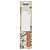 Cutelo Inox 7 Dynamic Tramontina 22328107 - Imagem 1