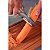 Descascador Julienne Inox Veran Cinza Tramontina 25587160 - Imagem 4